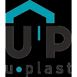 Uplast logo