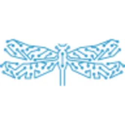 Nano Dimension logo