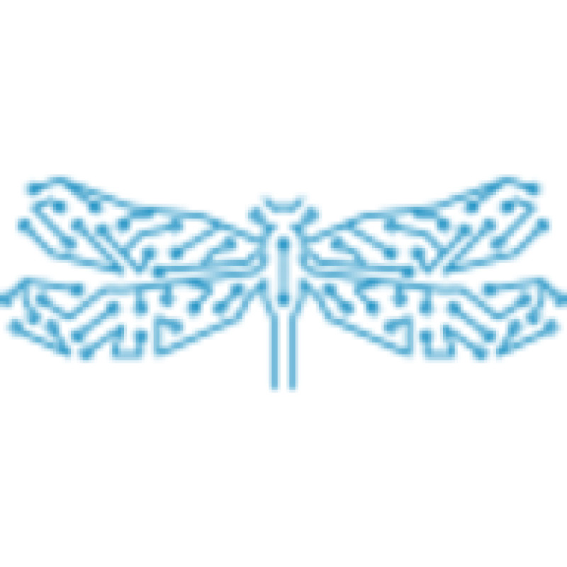 Nano Dimension logo