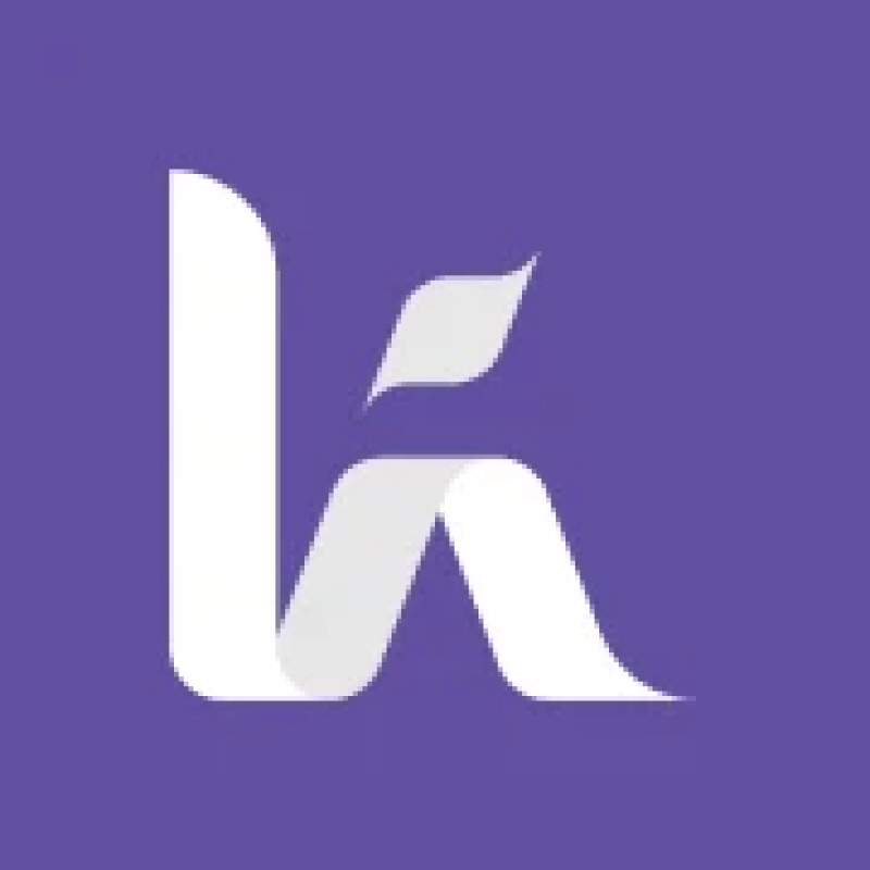 Karty logo