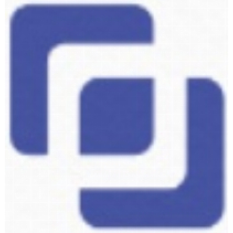 Zingg logo