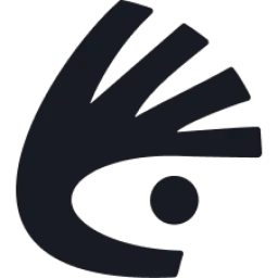 Kasada logo