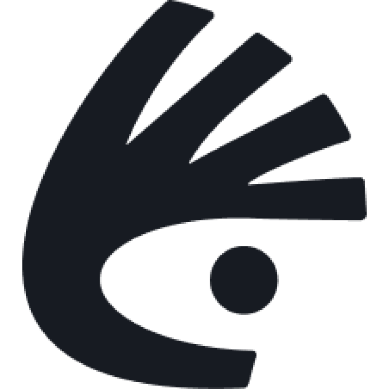 Kasada logo