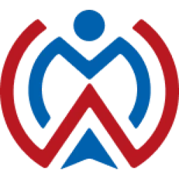 WebMasters logo