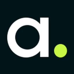 Avathon logo
