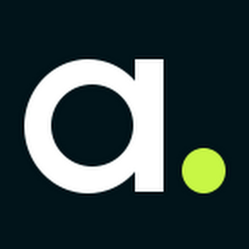 Avathon logo
