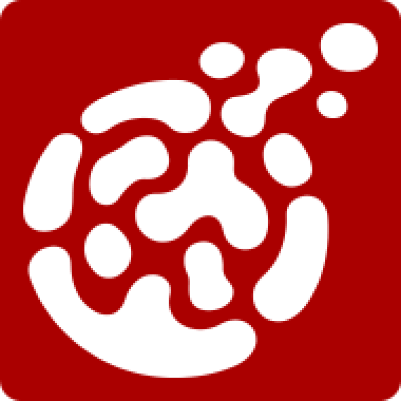 FreakOut Holdings logo