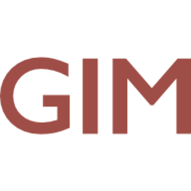Gim International