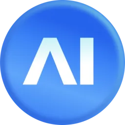 TRACTIAN logo