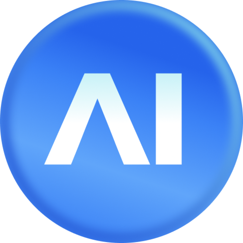 TRACTIAN logo