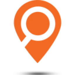 Hoppler logo