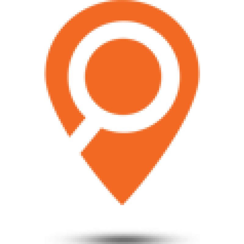 Hoppler logo