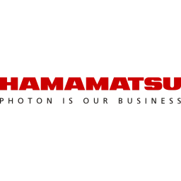 Hamamatsu Photonics logo