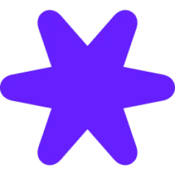Mekari logo