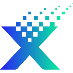 CNTXT logo