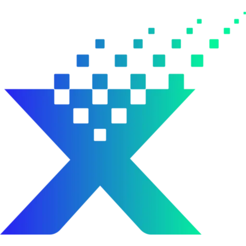 CNTXT logo
