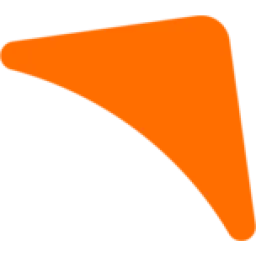 Loanstreet logo