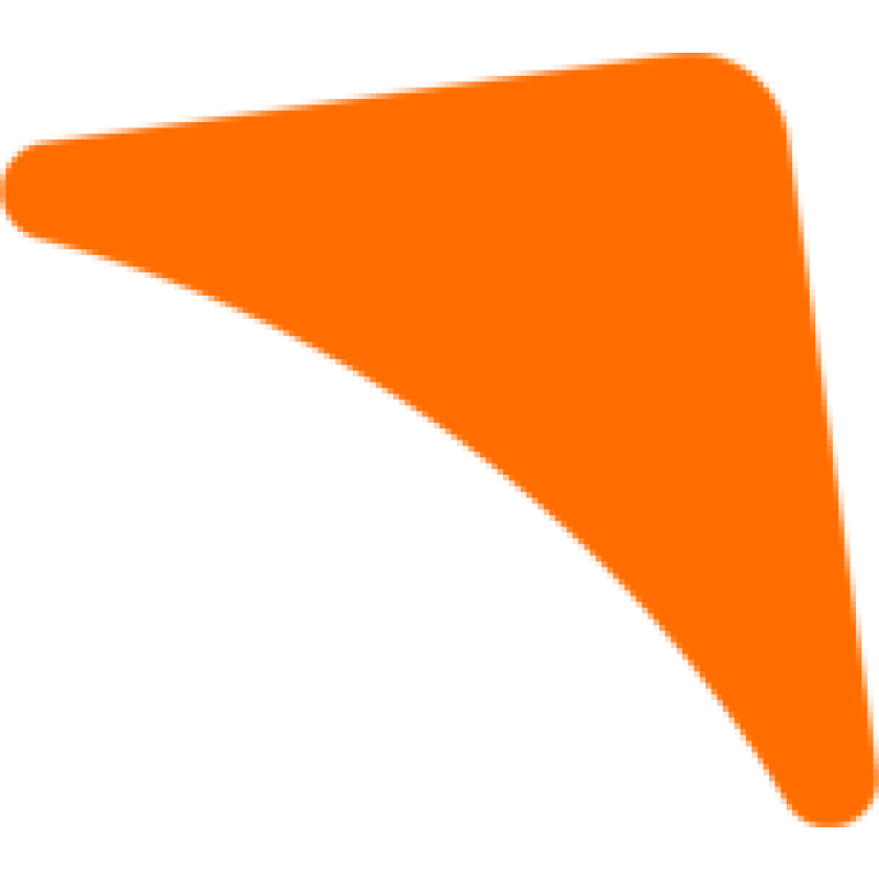 Loanstreet logo