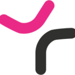 Startek logo