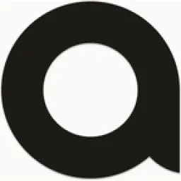 AnyTeam logo