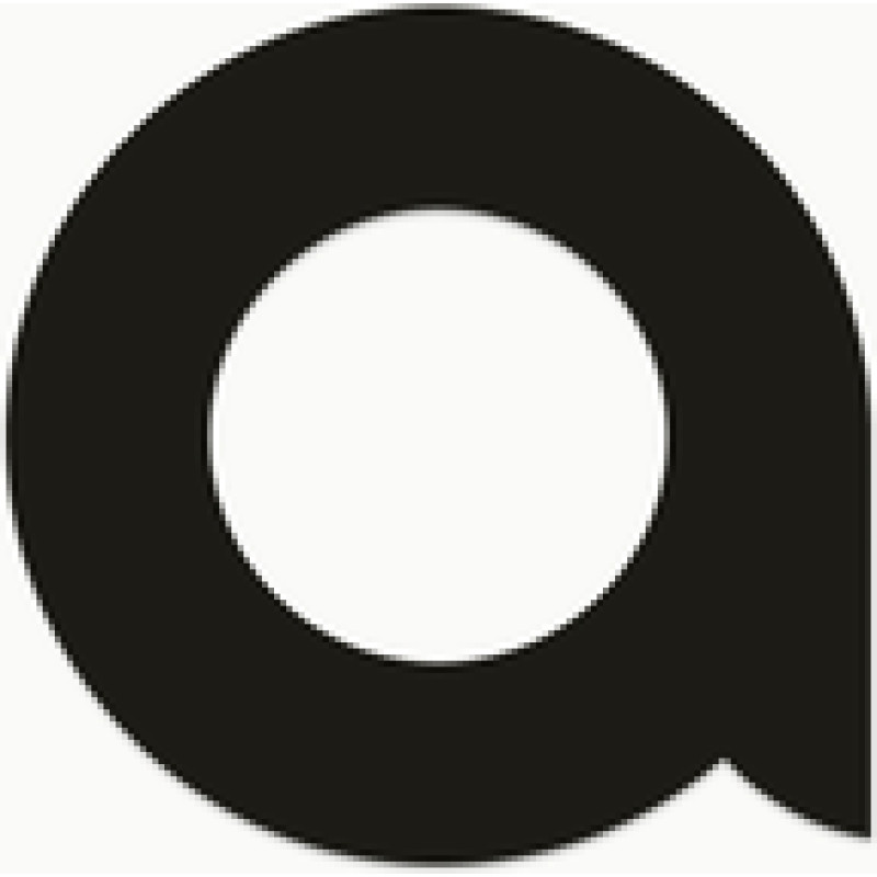AnyTeam logo