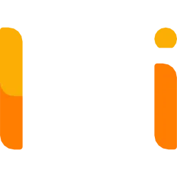 Ralali logo