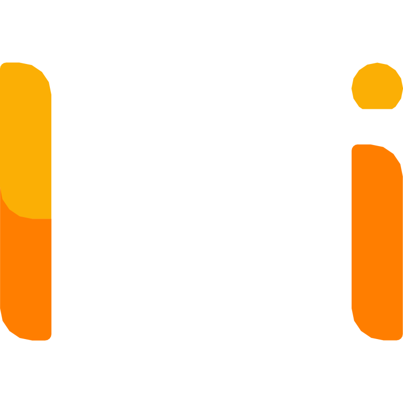 Ralali logo