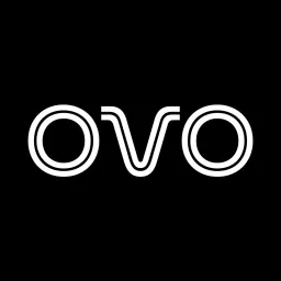OVO logo