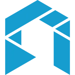 Altinity | Run open source ClickHouse® better logo
