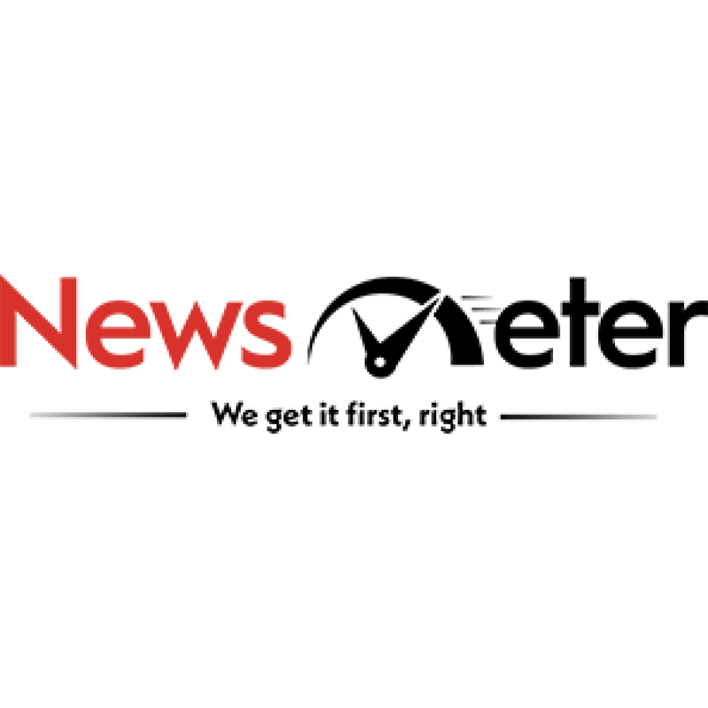 NewsMeter