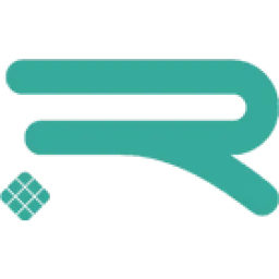 Ramssol Group logo