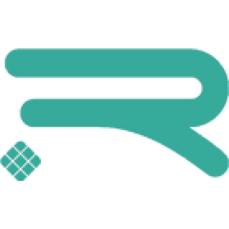 Ramssol Group logo
