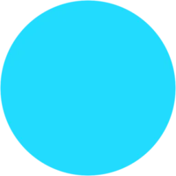BlueDot logo