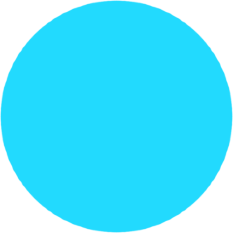 BlueDot logo