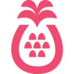 Sharesies logo