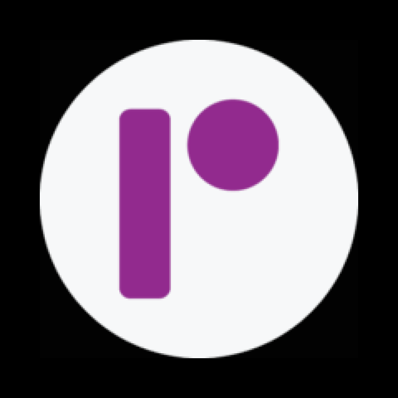 Inspiro logo