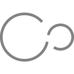 Chalk Studio logo