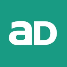 Adfolks logo