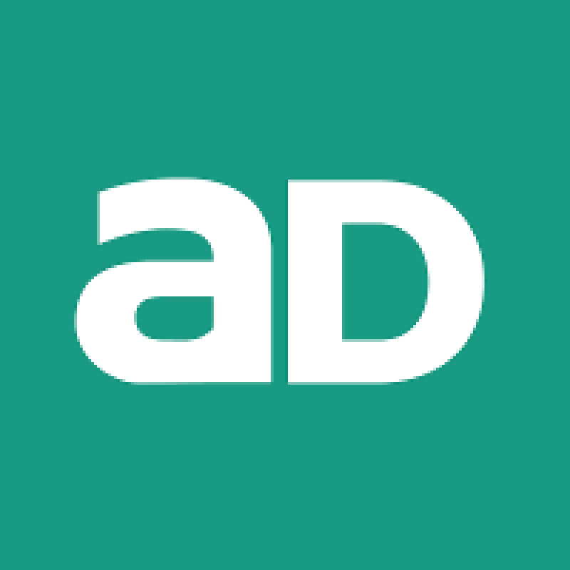Adfolks logo