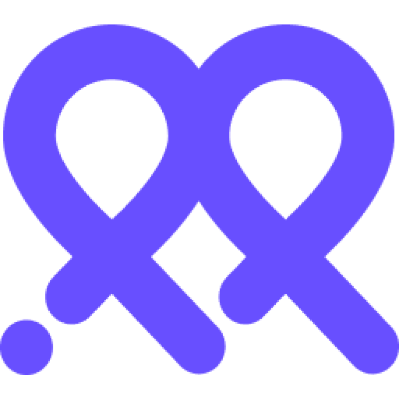 Pyypl logo