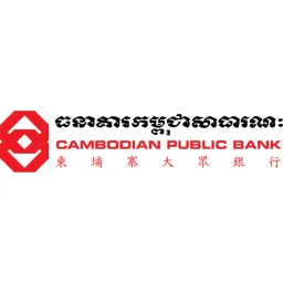 Cpbebank logo