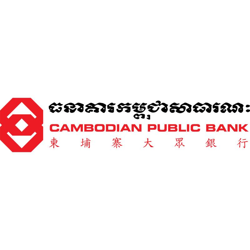 Cpbebank logo