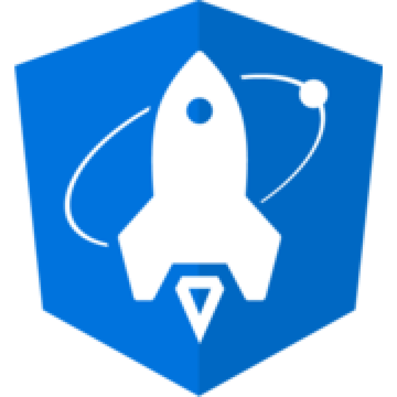 Khmer Enterprise logo