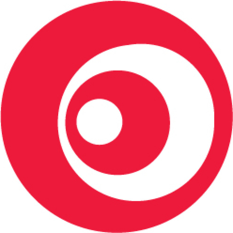 Renna Mobile logo