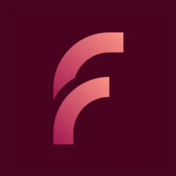 ForteBank logo