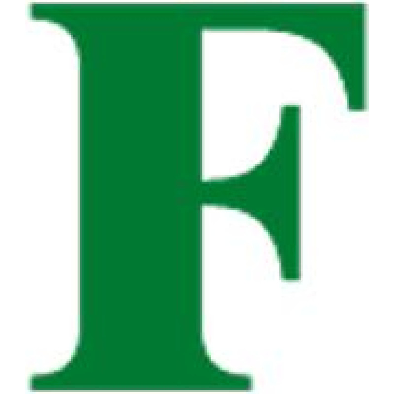 Forest Interactive logo