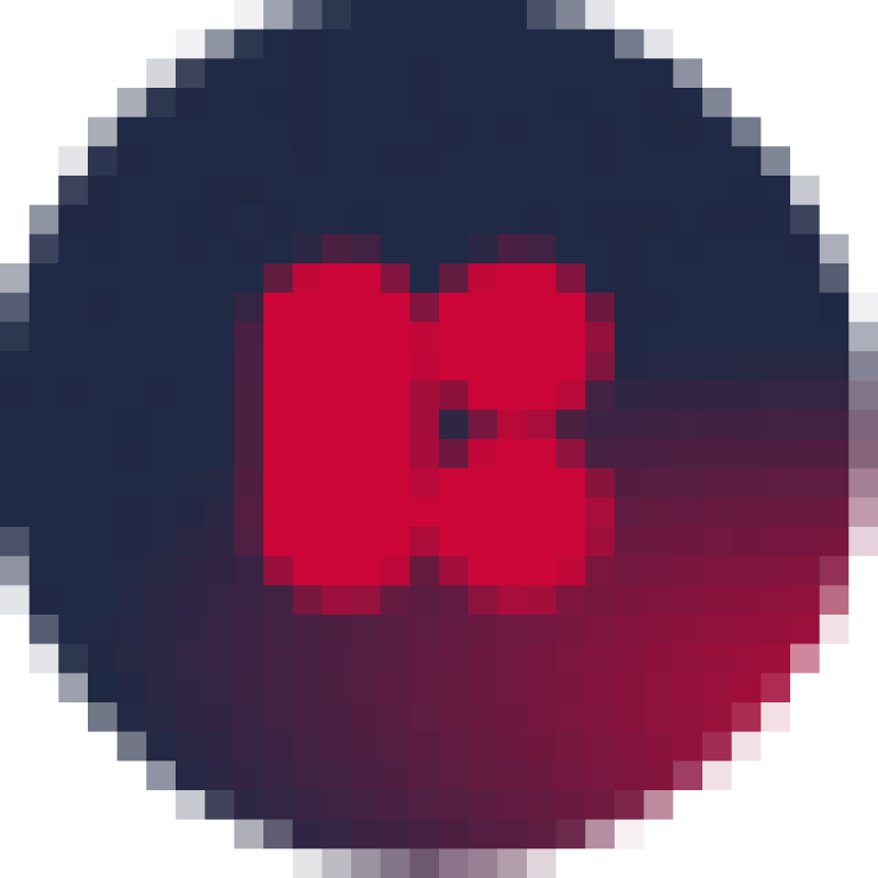 UWallet logo