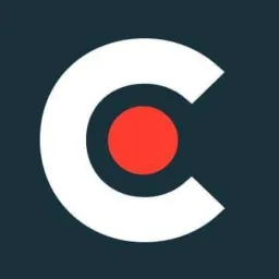 Clutch logo
