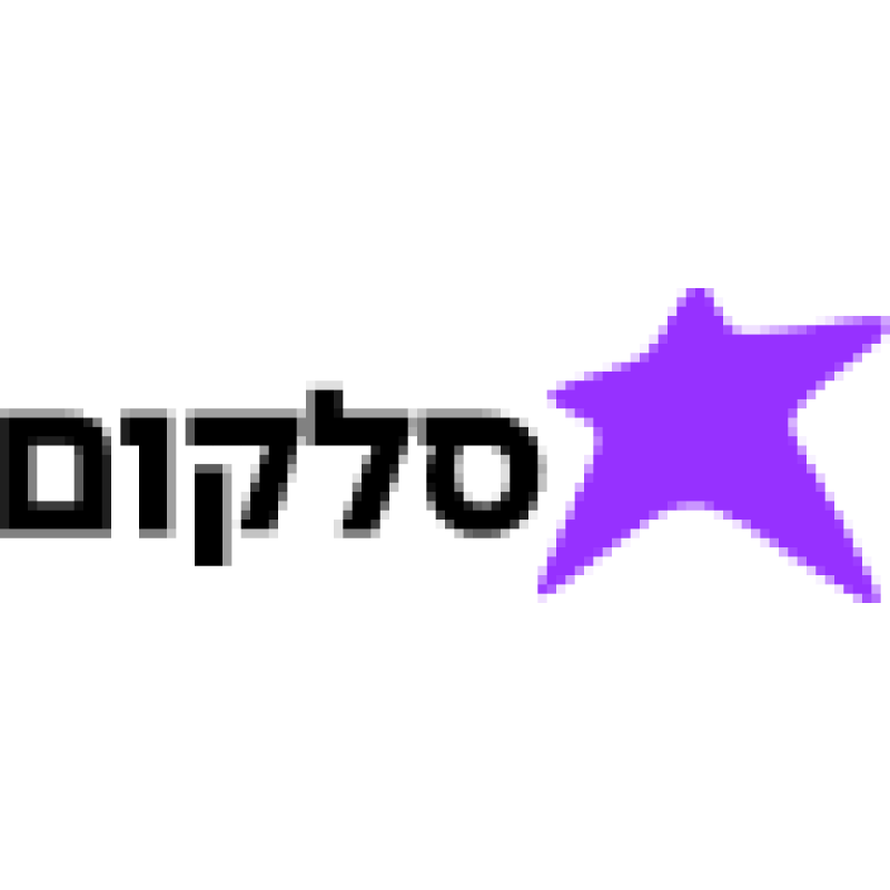 Cellcom logo