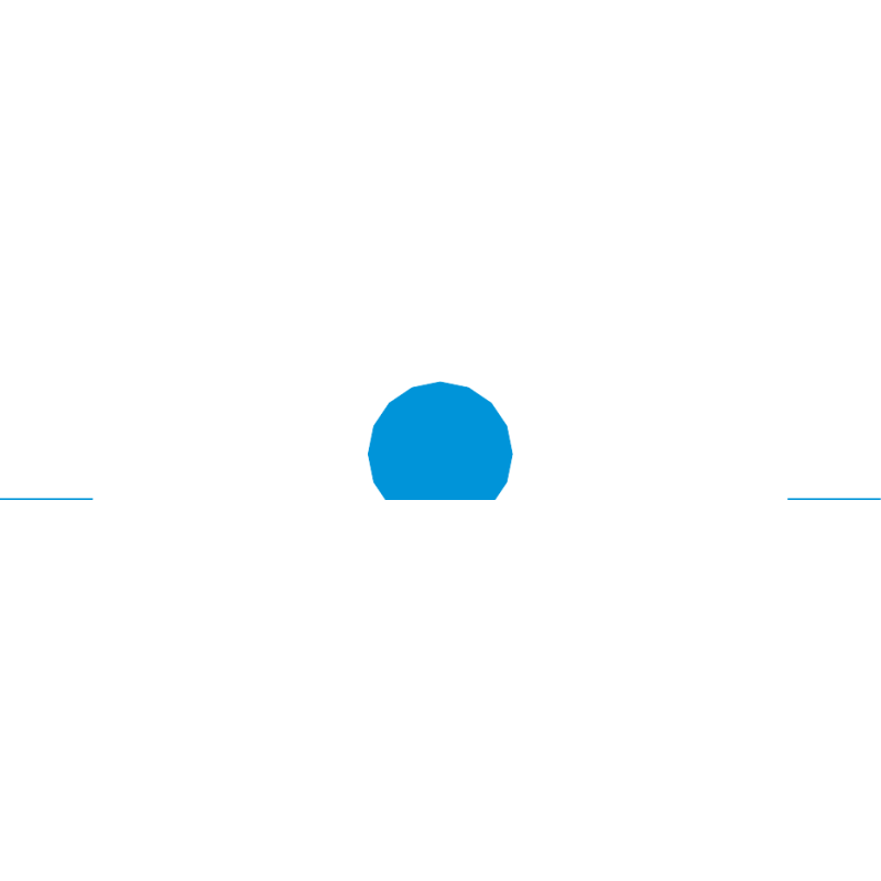 Homedy logo